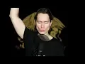 Download Lagu QUEEN - DON'T STOP ME NOW (Metal Cover)