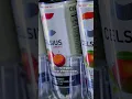 Recall issued after Celsius Energy Drink found to contain vodka