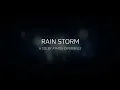 Download Lagu DOLBY ATMOS Demonstration - Rain Storm
