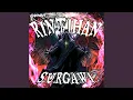 Download Lagu RINTIHAN SURGAWI BRAZILIAN PHONK