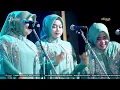 Download Lagu #Hastina #Adeena TERGILA - GILA - AIDA ADEENA LIVE