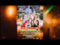 Lagu LIVE : PLANET TOP DANGDUT | WEDDING PARTY \
