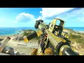 Download Lagu Delta Force Season 5 Warfare - MAKING THE BEST BUILDS!