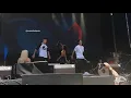 Download Lagu Now United - Paraná (Live in Madrid)