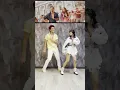 Download Lagu Aavan Javan Song - WAR 2 | Hrithik \u0026 Kiara | #aavanjavan #hrithikroshan #shorts  #dance #bollywood