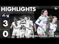 Download Lagu HIGHLIGHTS | SSL 21-22 | OH Leuven Women - Club YLA