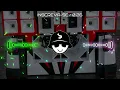 FORROZINHO BEBÊ CONFESSO 2 - MC KADU E DJ MANOEL REMIX - EM ALTA QUALIDADE