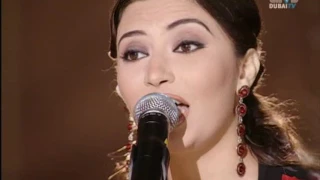 غادة رجب   حب يتك تنسيت النوم   تاراتاتا      دندنها