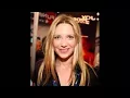 Anna Torv Sexiest Tribute Ever