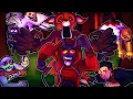 Download Lagu Can 5 Idiots Survive 99 Nights in The Forest?