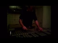 Download Lagu In Walked Horace, Jakob Svensson - Vibraphone
