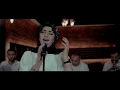 Download Lagu AHLATLI ŞÜKRAN - ARAR BULURUM [Official Music Video]