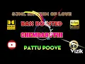 Download Lagu Pattu Poove - Chembaruthi - Ilayaraja - Bass Boosted - 320kbps