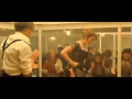 Download Lagu Titanic 3D | \