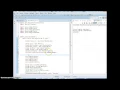 Unit 5 ActionListener JButton on JOptionPane
