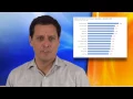 NADA Used Car Guide December Industry Update