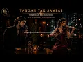 MERINDING!! - TANGAN TAK SAMPAI-Christine Panjaitan |  Deep Cinematic Blues | Timeless Reimagined