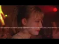 Lin Pesto - Sadece Sevilmek İstedim [English Translation]