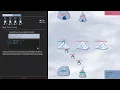 Intro to JavaScript Game Strategy Multiplayer