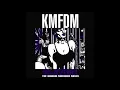 KMFDM - "Juke-Joint Jezebel (Poly-Matrix Instrumental)"
