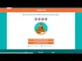 Brainpop Taking My First Quiz