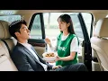 Download Lagu CEO pingsan krn gula drop,Semua cuek!Hanya gadis kurir bawa sup hangat,dia langsung klepek-klepek!