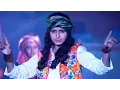 Lagu Kinjal Dave 2016 New | Nach Mari Bindani Khatara Ma Dj Baje | Rajasthani DJ Mix Song | FULL VIDEO
