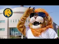 Solar Eclipse 2024 Teaser Texas A M University-Commerce