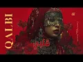 Qalbi | قلبي | Electro Arabic House Mix Fusion  SNX