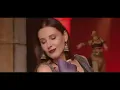 Funda Arar - Gamsız