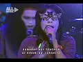 TANYA MARKOVA – Linda Blair (MYX Mo! 2011 Performance)