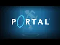 Portal Switch Gameplay Yuzu Mainline 1725