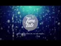 The XX - Crystalised (Edu Imbernon Remix)