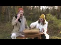 Babehoven - Asshole (Official Video)