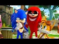 Monsters Hoe Moet Ik Me Voelen Meme - Sonic the Hedgehog Crazy #1183