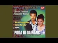 Download Lagu Boru Panggoaran