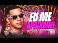 Download Lagu VITINHO IMPERADOR EU ME APAIXONEI - VITINHO IMPERADOR 2025 - MÚSICAS NOVAS