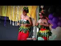 Download Lagu IBSU/SCU FASHION SHOW 2024 |  Presentation by Tolai Students | 2024 png latest music
