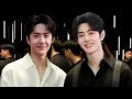 Download Lagu Wang Yibo Gets Angry at Xiao Zhan | Fans Shocked by This Shocking Moment