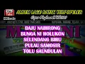 Download Lagu ALBUM LAGU BATAK TERPOPULER COVER KN7000