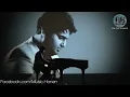 علاء صافي ليش جاي فديو كليب