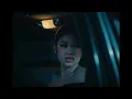 Rompe La Dompe (Video Oficial) - Peso Pluma, Junior H, Oscar Maydon