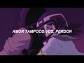 Clara Cava - Amor amor // Letra