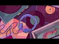 Master KG,Goon Flavour&Eemoh-NGISHUTHENI(Slowed+Reverb)