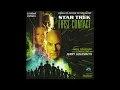 First Contact - Welcome Aboard