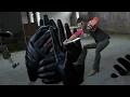Self Embodiment of Perfection [SFM]