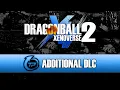 MORE FREE XENOVERSE 2 DLC - Dragon Ball Xenoverse 2