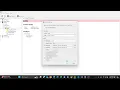 How to load or import shapefiles data in PostgreSQL Database using QGIS DB - Manager