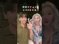 Download Lagu Do it with  snap