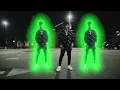 Rylo Rodriguez- Home Run (Official Music Video)
